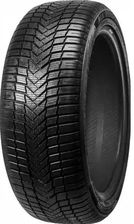 Opona osobowa wielosezonowa FORTUNA FC501 185/60 R15 88 H - ponad 4 mln części z 2 letnią gwarancją, bezpłatna dostawa w 24 h, nawet 100 dni na zwrot