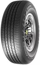 Opona osobowa letnia DUNLOP Sport Classic 185/70 R13 86 V - ponad 4 mln części z 2 letnią gwarancją, bezpłatna dostawa w 24 h, nawet 100 dni na zwrot