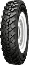 Zdjęcie 420/95R50 opona ALLIANCE 363 TL 179D - Tuchów