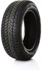 Opona zimowa GOODYEAR UltraGrip Performance SUV 275/40 R20 106V - ponad 4 mln części z 2 letnią gwarancją, bezpłatna dostawa w 24 h, nawet 100 dni na
