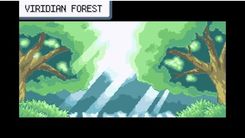 Zdjęcie Pokemon LeafGreen Version (Gra NS Digital) - Piastów