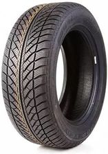 Opona zimowa GOODYEAR UltraGrip 255/50 R19 107H - ponad 4 mln części z 2 letnią gwarancją, bezpłatna dostawa w 24 h, nawet 100 dni na zwrot