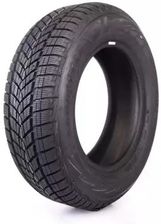 Opona 4x4 zimowa GOODYEAR UltraGrip Performance G1 SUV 255/55 R19 111H - ponad 4 mln części z 2 letnią gwarancją, bezpłatna dostawa w 24 h, nawet 100