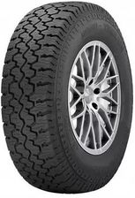Opona 4x4 letnia TIGAR Road Terrain 235/70 R16 109 H - ponad 4 mln części z 2 letnią gwarancją, bezpłatna dostawa w 24 h, nawet 100 dni na zwrot