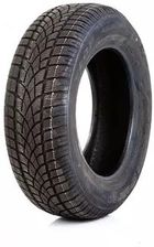 Opona zimowa DUNLOP SP Winter Sport 3D 285/35 R18 101W - ponad 4 mln części z 2 letnią gwarancją, bezpłatna dostawa w 24 h, nawet 100 dni na zwrot