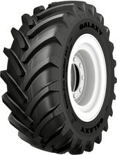 Zdjęcie 440/65R28 opona GALAXY EARTH-PRO 651 R-1W TL 141A8 - Lipsko