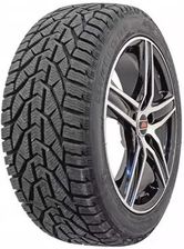 Opona osobowa zimowa TIGAR Winter 1 145/80 R13 75 Q - ponad 4 mln części z 2 letnią gwarancją, bezpłatna dostawa w 24 h, nawet 100 dni na zwrot
