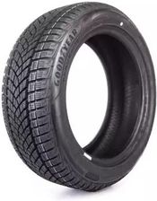 Opona osobowa zimowa GOODYEAR UltraGrip Performance+ 255/40 R18 99V - ponad 4 mln części z 2 letnią gwarancją, bezpłatna dostawa w 24 h, nawet 100 dni