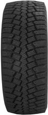 235/75R15 opona bieżnikowana PROFIL NORDIC 4x4 C2 104/101Q