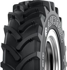 Zdjęcie 420/85R38 opona ASCENSO TDR 850 TL 144D - Łomianki