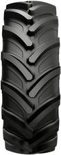 Zdjęcie 260/70R16 opona GALAXY EARTHPRO RADIAL701 TL 109D - Ełk