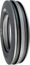 Zdjęcie 6-16 opona VK TYRE VK 175 TRI RIB 8PR 94A6 - Biecz