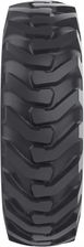 Zdjęcie 17.5-25 opona ASCENSO MIB 405 TL 16PR 177A2 - Recz