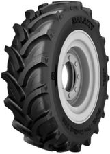 Zdjęcie 710/70R38 opona GALAXY EARTH-PRO 700 R-1W TL 172D - Ryki