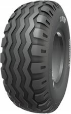 Zdjęcie 12.5/80-15.3 opona VK TYRE VK 101 IMPLEMENT AW 16PR TL 150A6 - Tuchów
