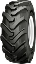 Zdjęcie 500/70R24 opona GALAXY CTM 111 TL 164A8 - Pyrzyce