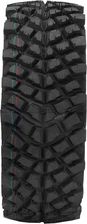 225/75R15 opona bieżnikowana GLOBGUM TRAKKER 105M