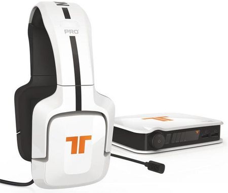 TRITTON AX PRO PLUS (TRI90303N001/02/1) Opinie i ceny na