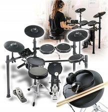 Zdjęcie V-Tone ED PRO 1 - Stawiszyn