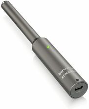 Behringer ECM8000-U 38658