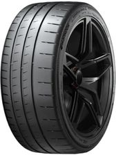 Zdjęcie Hankook Ventus Evo Z 245/40R18 97Y XL FR - Wasilków