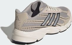 Zdjęcie BUTY TECHNOCHAOS 2000 - Leśna
