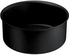 Tefal Ingenio Excellence Plus 20 cm P0073053