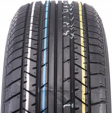 Zdjęcie Yokohama Aspec a349g 195/65R15 91H - Biecz
