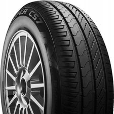 Zdjęcie Cooper Cs7 185/65R15 88T - Tuliszków