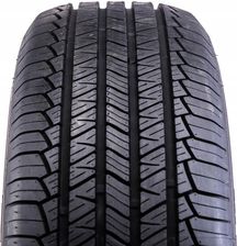 Kormoran SUV 215/60R17 96V