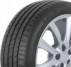 Zdjęcie Laufenn S fit 2 SUV lk12a 235/50R18 97V FR - Kościerzyna