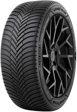 Goodyear Vector All Season 4 235/55R18 104V XL