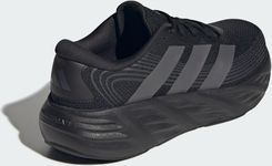 Zdjęcie adidas Galaxy 8 czarne Cloudfoam - Czechowice-Dziedzice