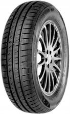 Superia Bluewin HP 165/70R14 81T