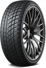 Gtrdial Winterpro2 sport suv 235/55R18 104H XL