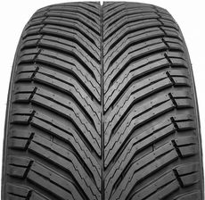 Landspider Eurotraxx A/S 195/55R15 85V