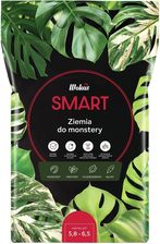 Zdjęcie Torfowe Podłoże Do Monstery Wokas 10L Smart - Wrocław