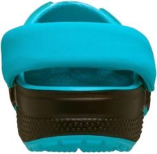 Zdjęcie Crocs Classic Clog South Park Randy - Tarczyn