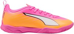 Zdjęcie Puma Ultra 6 Play IT 10905605 na halę - Radłów