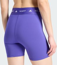 Zdjęcie Krótkie legginsy TECHFIT - Mikołów