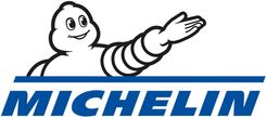 Zdjęcie Michelin Pilot Sport 4 SUV 315/35R20 110Y XL - Białystok