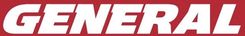 General Snow grabber plus 255/45R20 105V XL FR