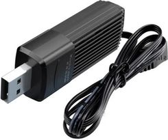 Zdjęcie Ładowarka Usb 11,1 V 3S Do Akumulatorów Lipol Mjx 16207 - Kartuzy