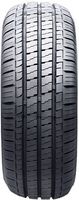 Delmax Dm737 255/70R15 112/110S