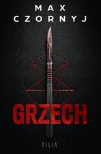 Zdjęcie Grzech - Płoty