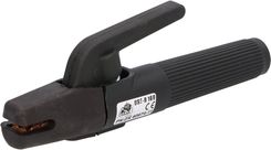 Zdjęcie Faster Tools Uchwyt Spawalniczy K-400 (5907078920658) - Pelplin