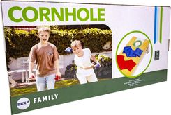 Zdjęcie Tactic Cornhole Gra Trawnikowa - Korfantów