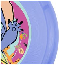Zdjęcie Seven Polska Frisbee Stitch Niebieskie - Chocz