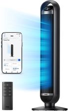 Zdjęcie Dreo Nomad Tf413S Wi Fi - Stawiszyn