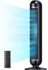 Zdjęcie Dreo Nomad Tf414 - Czarna Woda